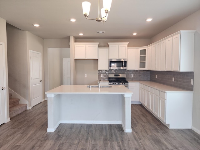 7914 Cypress Myrtle Dr, Cypress, TX 77433 - photo 5