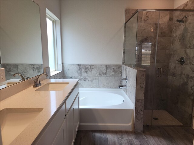 7914 Cypress Myrtle Dr, Cypress, TX 77433 - photo 15