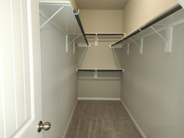 7914 Cypress Myrtle Dr, Cypress, TX 77433 - photo 16
