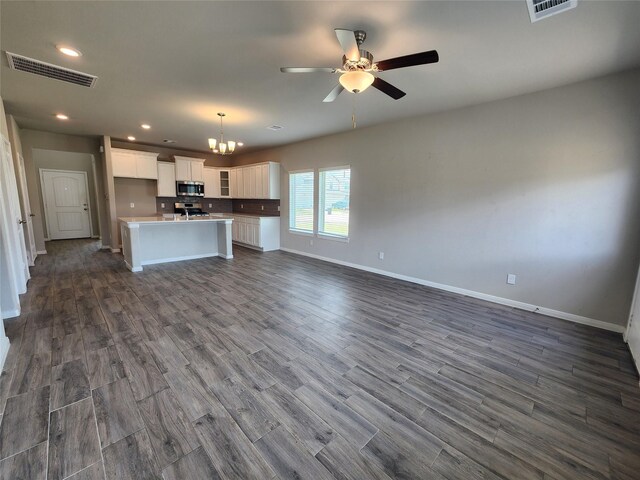 7914 Cypress Myrtle Dr, Cypress, TX 77433 - photo 9