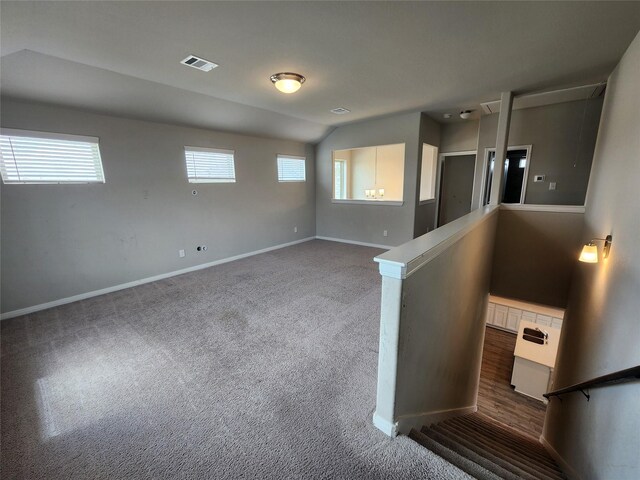7914 Cypress Myrtle Dr, Cypress, TX 77433 - photo 17