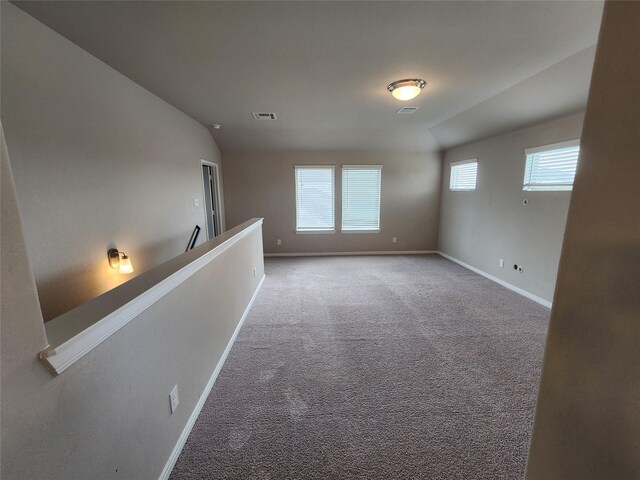 7914 Cypress Myrtle Dr, Cypress, TX 77433 - photo 18