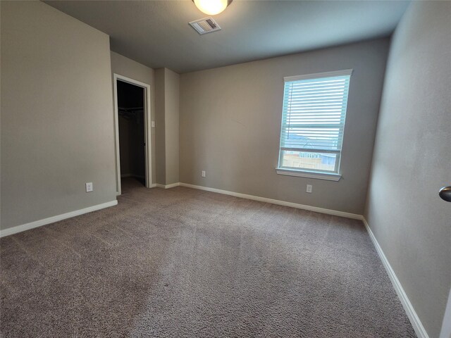 7914 Cypress Myrtle Dr, Cypress, TX 77433 - photo 20