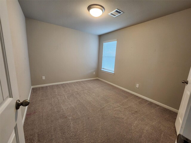 7914 Cypress Myrtle Dr, Cypress, TX 77433 - photo 22