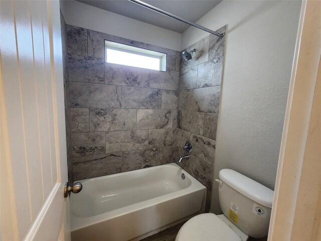 7914 Cypress Myrtle Dr, Cypress, TX 77433 - photo 23