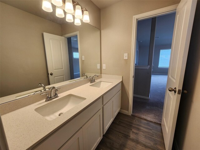 7914 Cypress Myrtle Dr, Cypress, TX 77433 - photo 24