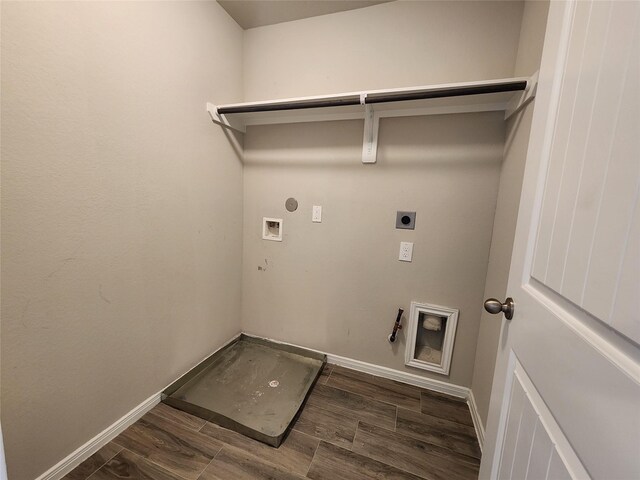 7914 Cypress Myrtle Dr, Cypress, TX 77433 - photo 25