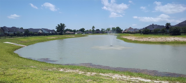 3138 W W Tower Cir, Santa Fe, TX 77517