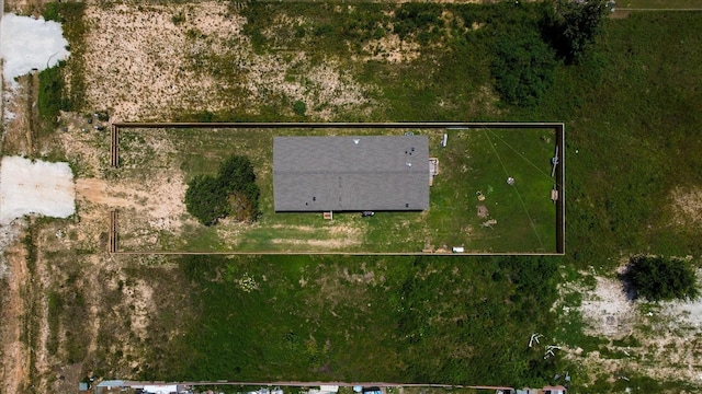 497 Rd 5603, Cleveland, TX 77327 - view of property location