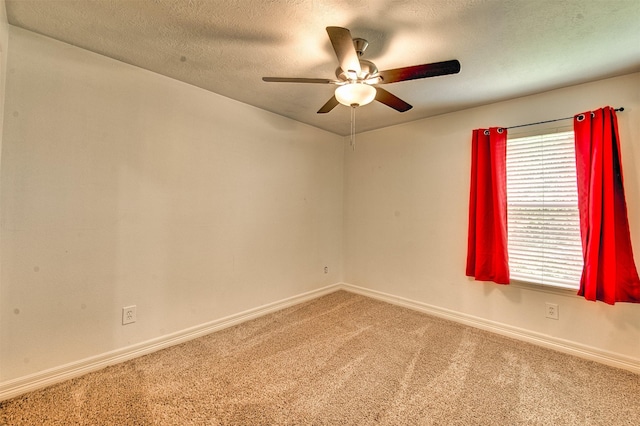 7022 Raven Cliffs Ln, Spring, TX 77379