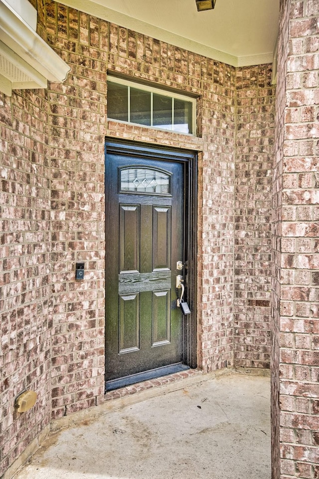 7022 Raven Cliffs Ln, Spring, TX 77379