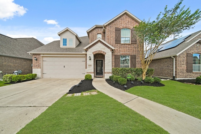 4320 Mesquite Terrace Dr, Manvel, TX 77578 - photo 1