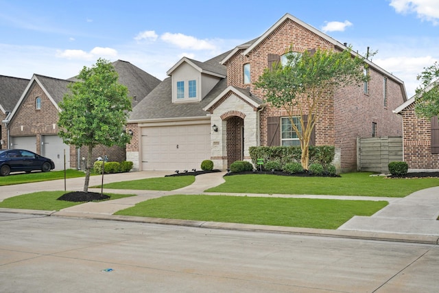 4320 Mesquite Terrace Dr, Manvel, TX 77578 - photo 3