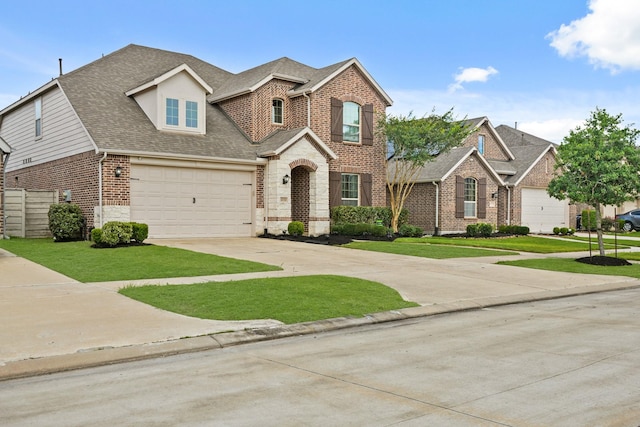 4320 Mesquite Terrace Dr, Manvel, TX 77578 - photo 4