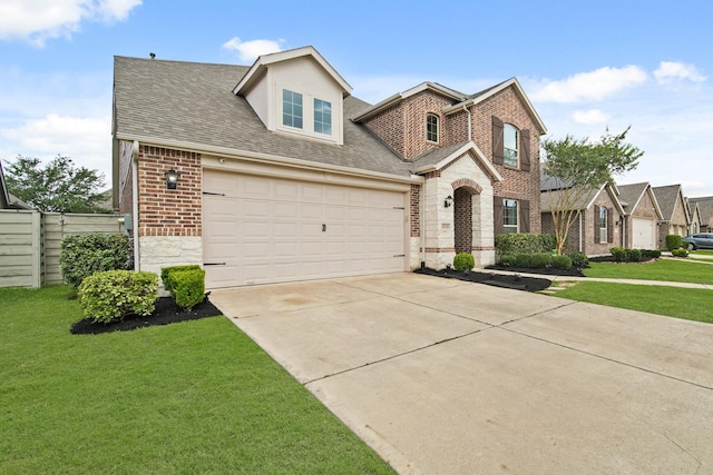 4320 Mesquite Terrace Dr, Manvel, TX 77578 - photo 6