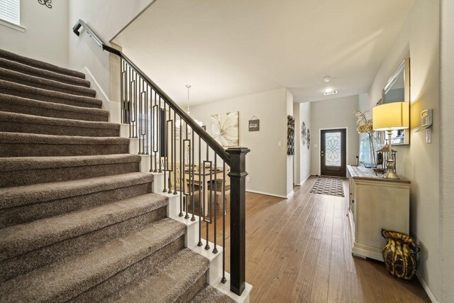 4320 Mesquite Terrace Dr, Manvel, TX 77578 - photo 9