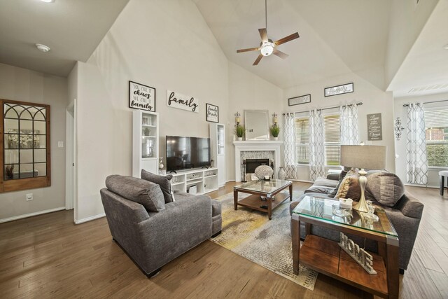 4320 Mesquite Terrace Dr, Manvel, TX 77578 - photo 14