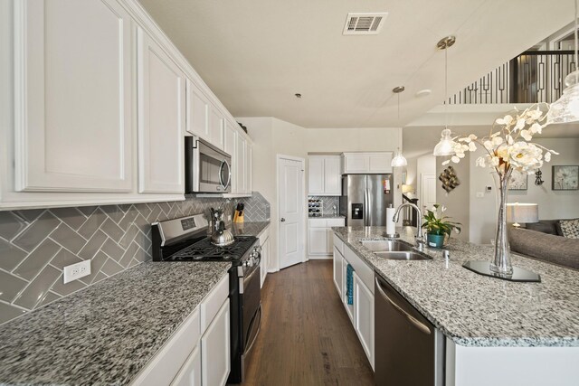 4320 Mesquite Terrace Dr, Manvel, TX 77578 - photo 21