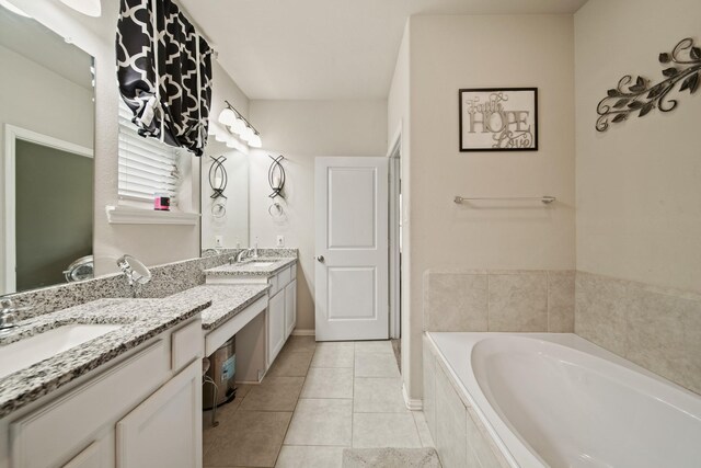 4320 Mesquite Terrace Dr, Manvel, TX 77578 - photo 25