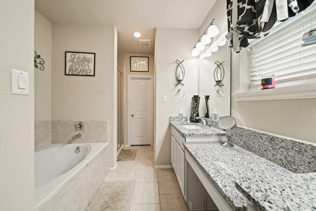 4320 Mesquite Terrace Dr, Manvel, TX 77578 - photo 26