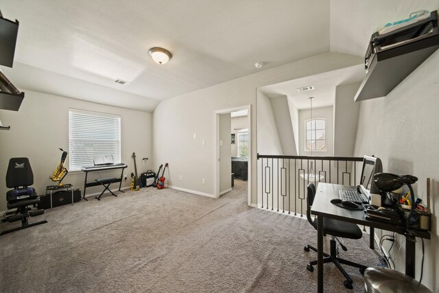 4320 Mesquite Terrace Dr, Manvel, TX 77578 - photo 28
