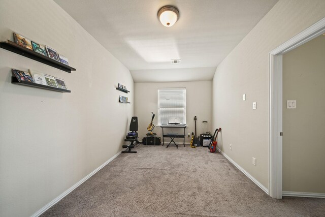 4320 Mesquite Terrace Dr, Manvel, TX 77578 - photo 30