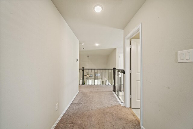 4320 Mesquite Terrace Dr, Manvel, TX 77578 - photo 32