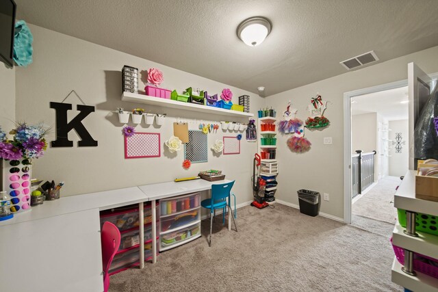 4320 Mesquite Terrace Dr, Manvel, TX 77578 - photo 35