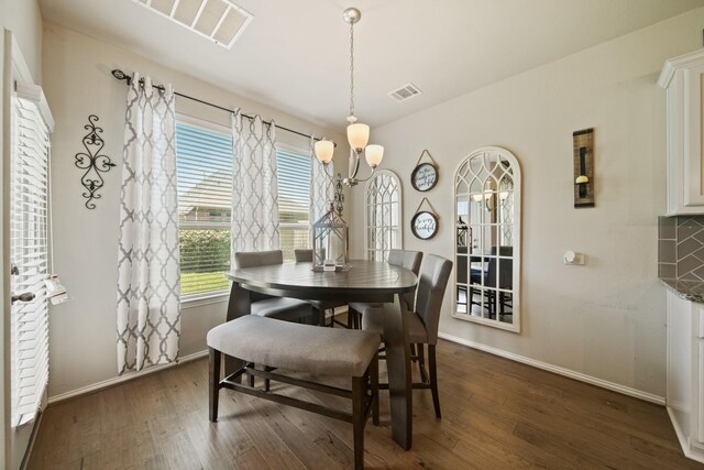 4320 Mesquite Terrace Dr, Manvel, TX 77578 - photo 22