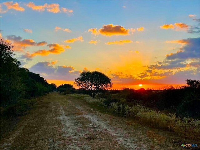 TBD Fm-530, Hallettsville, TX 77964 - photo 1