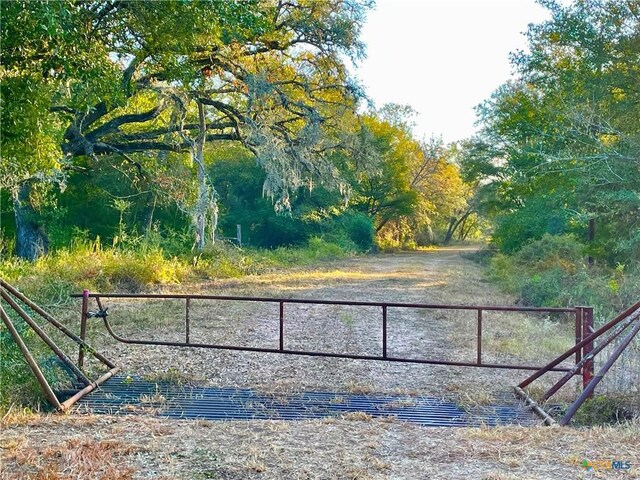TBD Fm-530, Hallettsville, TX 77964 - photo 2