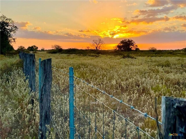 TBD Fm-530, Hallettsville, TX 77964 - photo 4