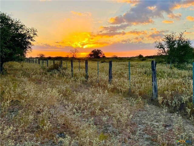 TBD Fm-530, Hallettsville, TX 77964 - photo 5
