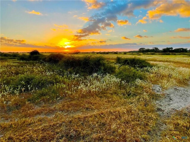 TBD Fm-530, Hallettsville, TX 77964 - photo 13