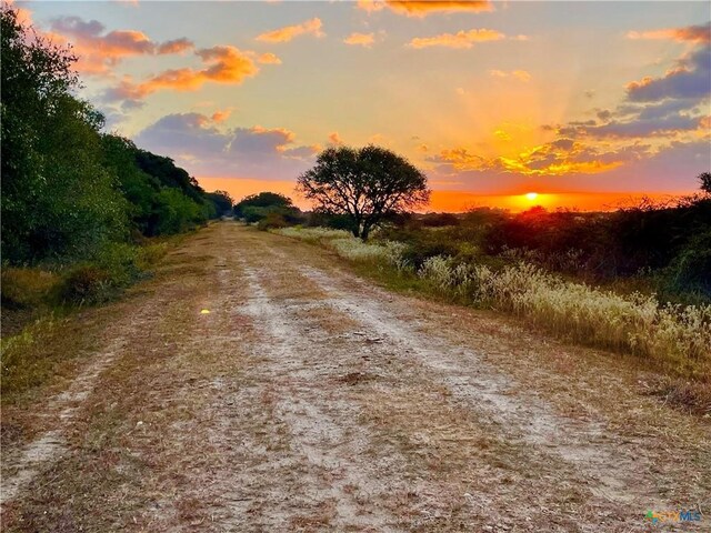 TBD Fm-530, Hallettsville, TX 77964 - photo 14