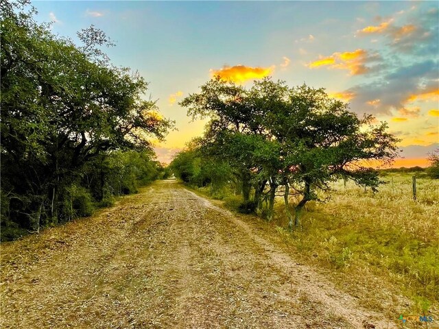 TBD Fm-530, Hallettsville, TX 77964 - photo 15