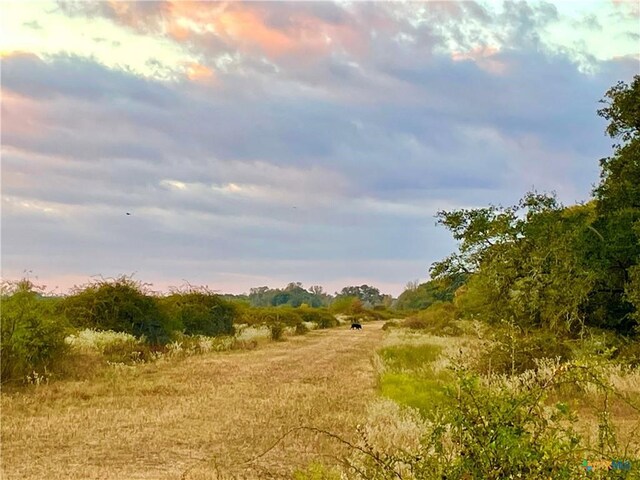 TBD Fm-530, Hallettsville, TX 77964 - photo 20
