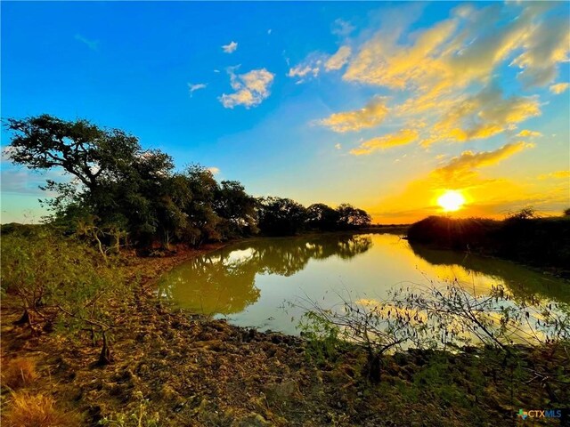 TBD Fm-530, Hallettsville, TX 77964 - photo 23