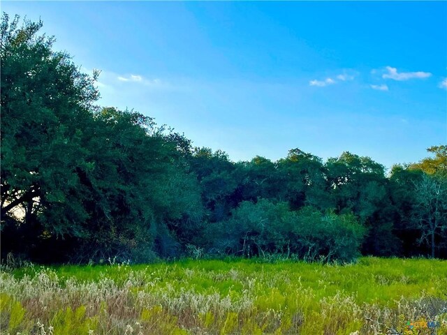 TBD Fm-530, Hallettsville, TX 77964 - photo 25