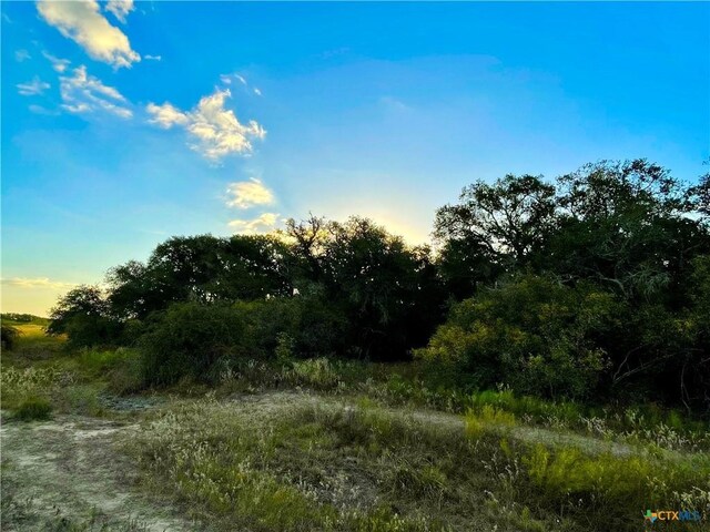TBD Fm-530, Hallettsville, TX 77964 - photo 26