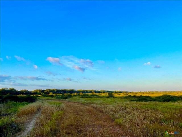 TBD Fm-530, Hallettsville, TX 77964 - photo 27
