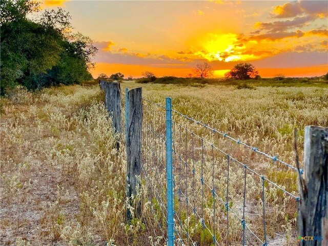 TBD Fm-530, Hallettsville, TX 77964 - photo 6