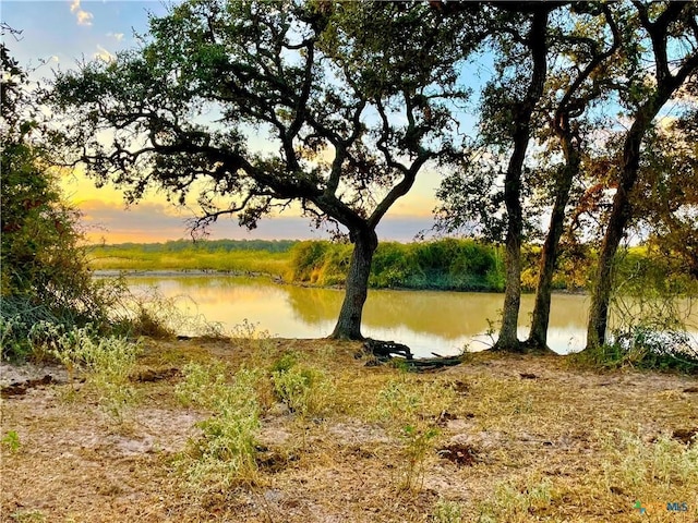 TBD Fm-530, Hallettsville, TX 77964 - photo 7