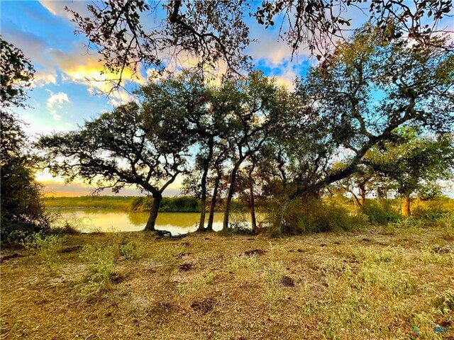 TBD Fm-530, Hallettsville, TX 77964 - photo 8