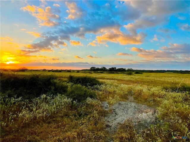 TBD Fm-530, Hallettsville, TX 77964 - photo 9