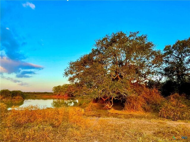 TBD Fm-530, Hallettsville, TX 77964 - photo 12