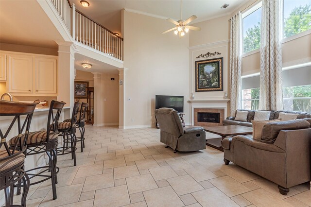 3003 Park Bend Dr, Friendswood, TX 77546 - photo 17
