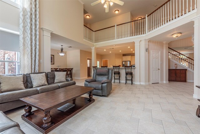 3003 Park Bend Dr, Friendswood, TX 77546 - photo 18