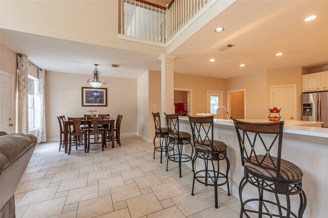 3003 Park Bend Dr, Friendswood, TX 77546 - photo 19