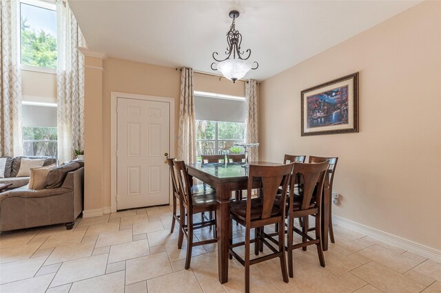 3003 Park Bend Dr, Friendswood, TX 77546 - photo 20